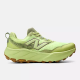 New Balance Hiero V9 Men